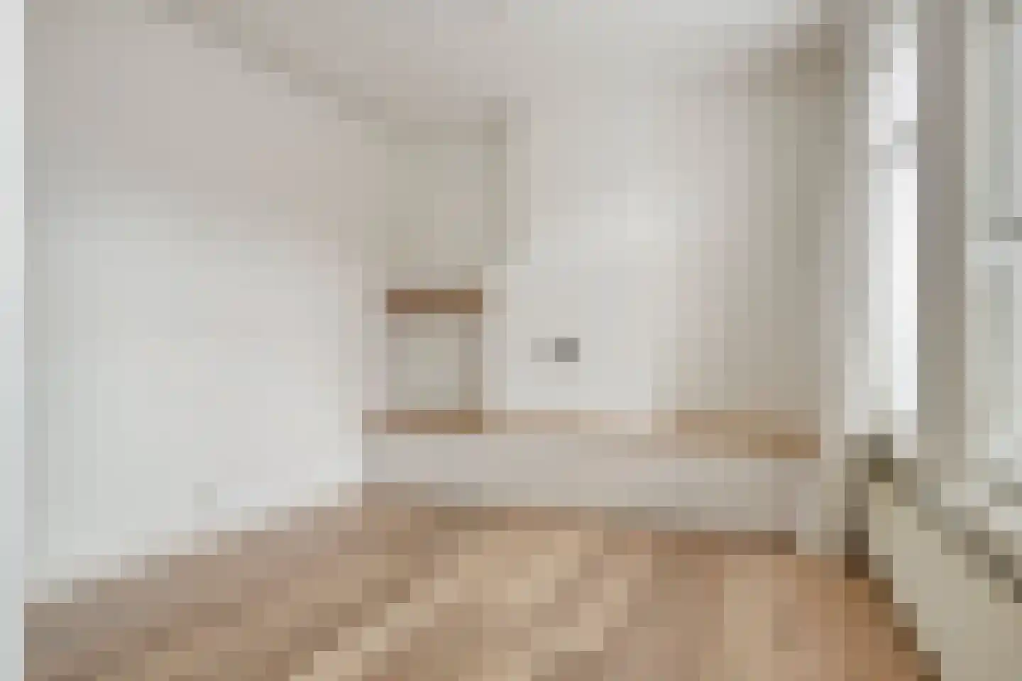 Graaf Lodewijkstraat 106 Arnhem thumbnail 4