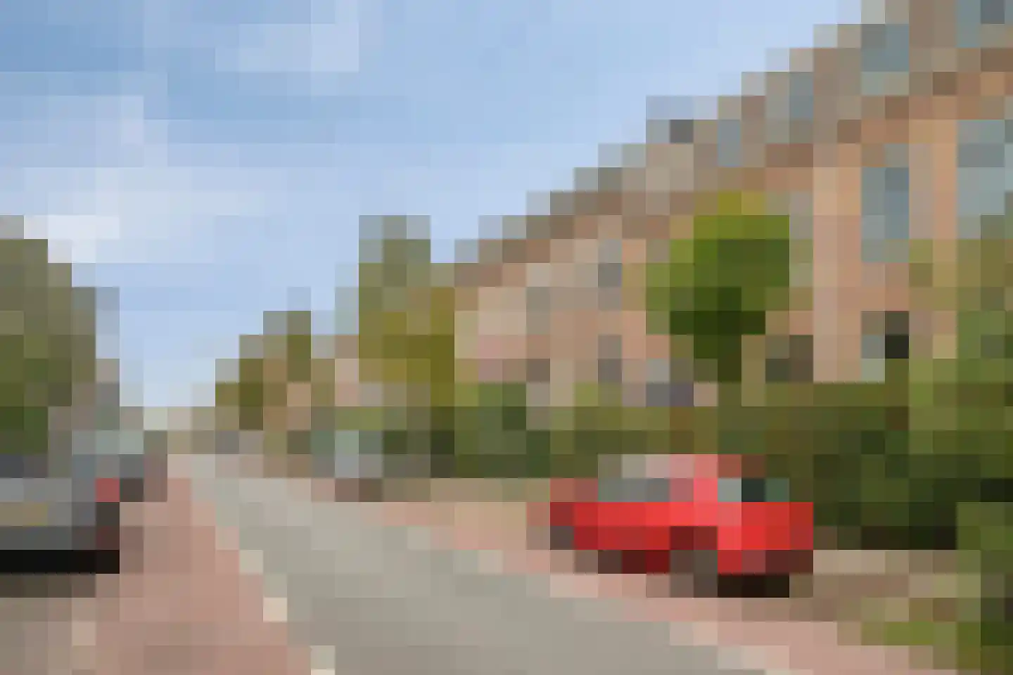 Graaf Lodewijkstraat 106 Arnhem thumbnail 5