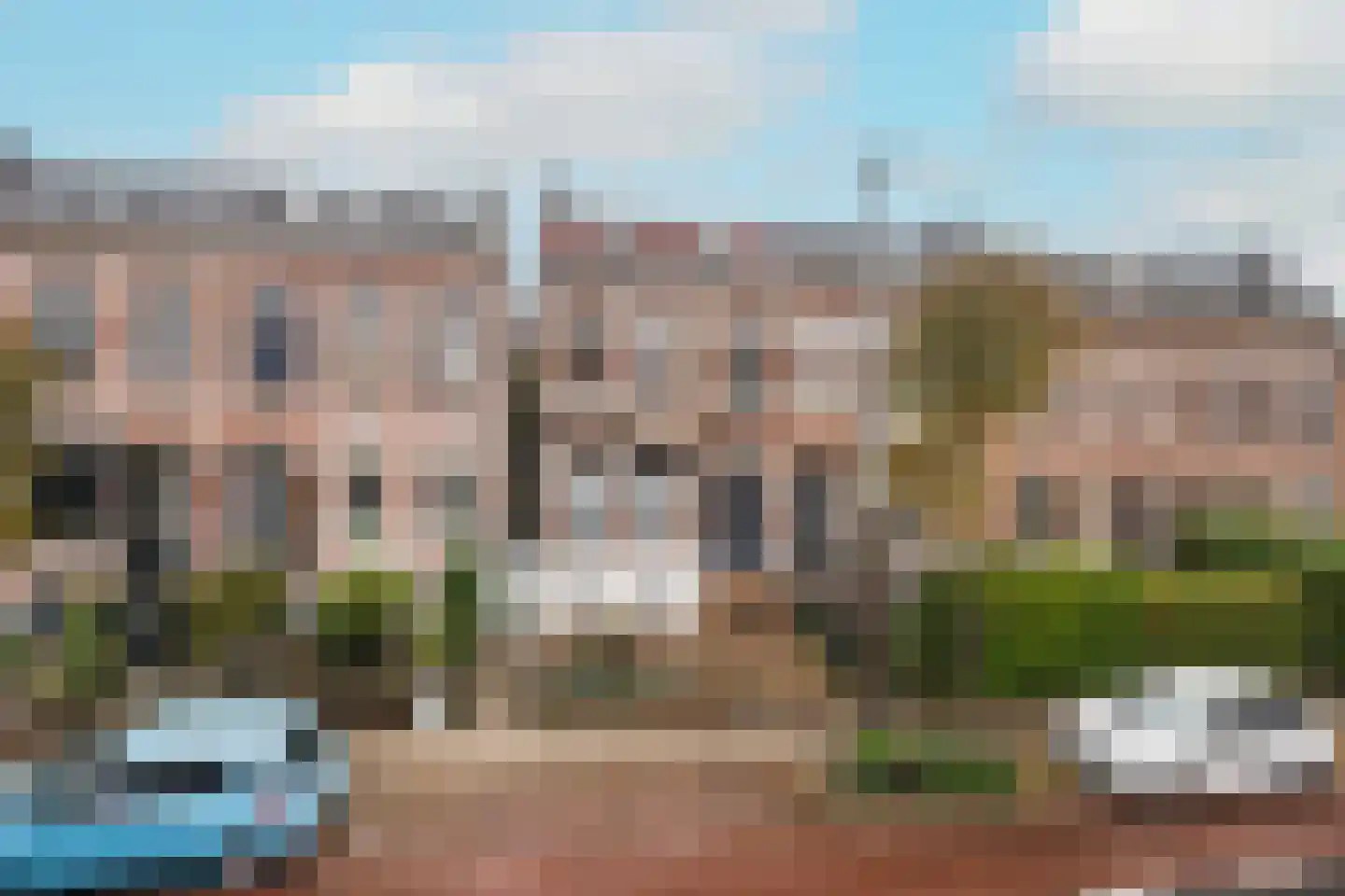 Graaf Lodewijkstraat 120 Arnhem