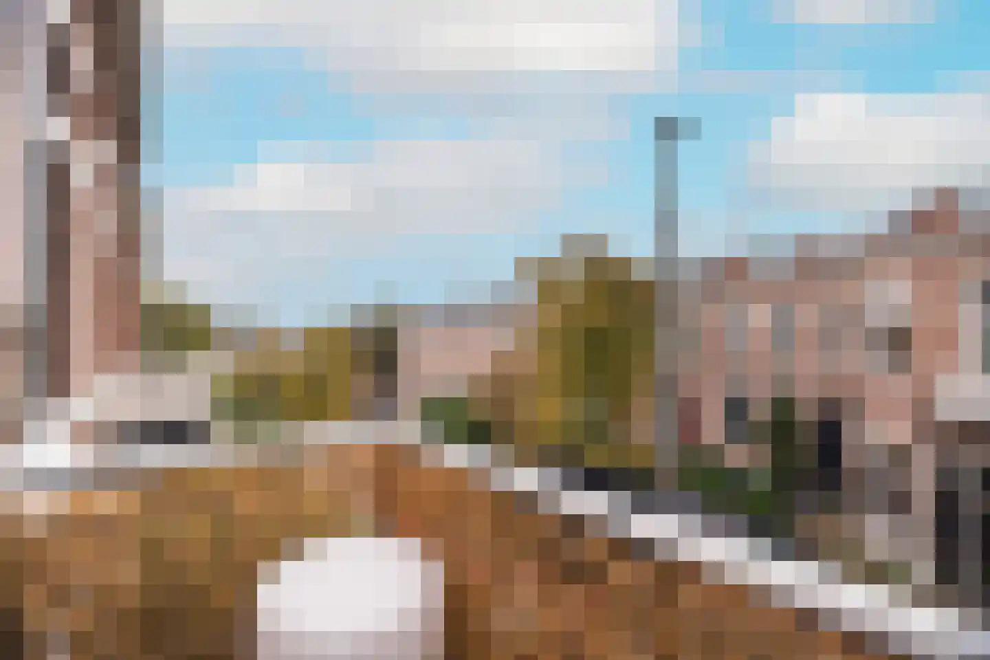 Graaf Lodewijkstraat 120 Arnhem thumbnail 14