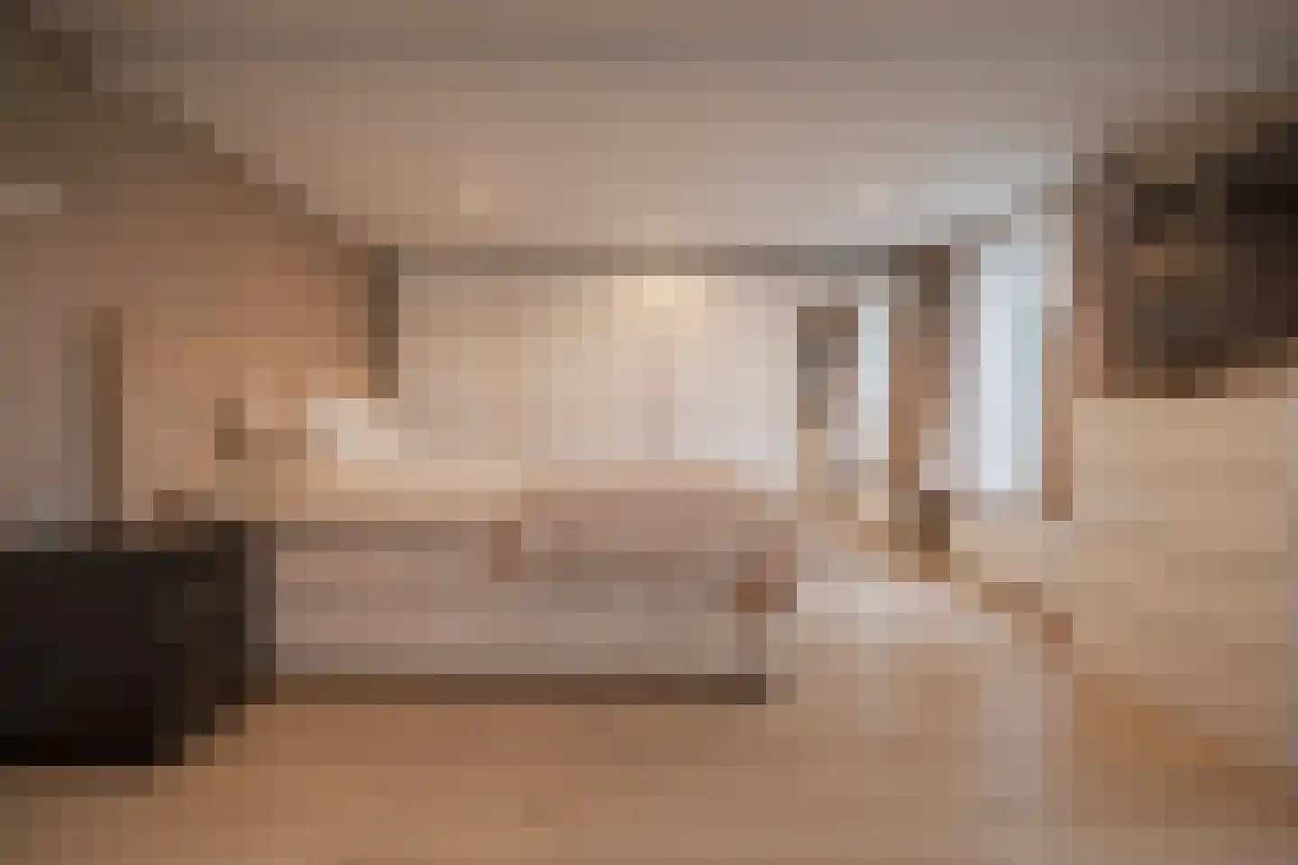 Graaf Lodewijkstraat 120 Arnhem thumbnail 34