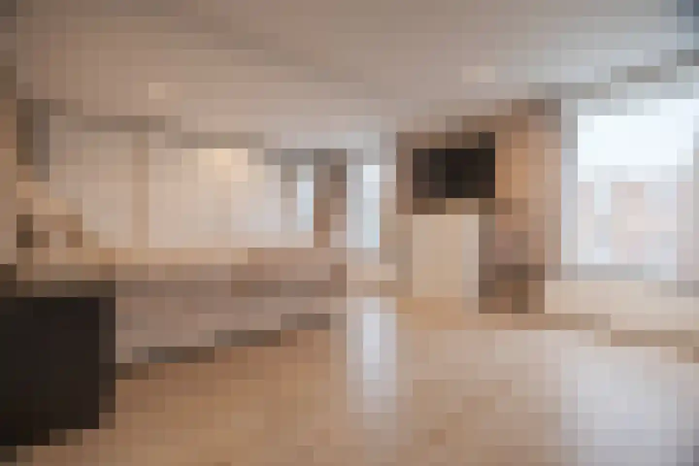 Graaf Lodewijkstraat 120 Arnhem thumbnail 5