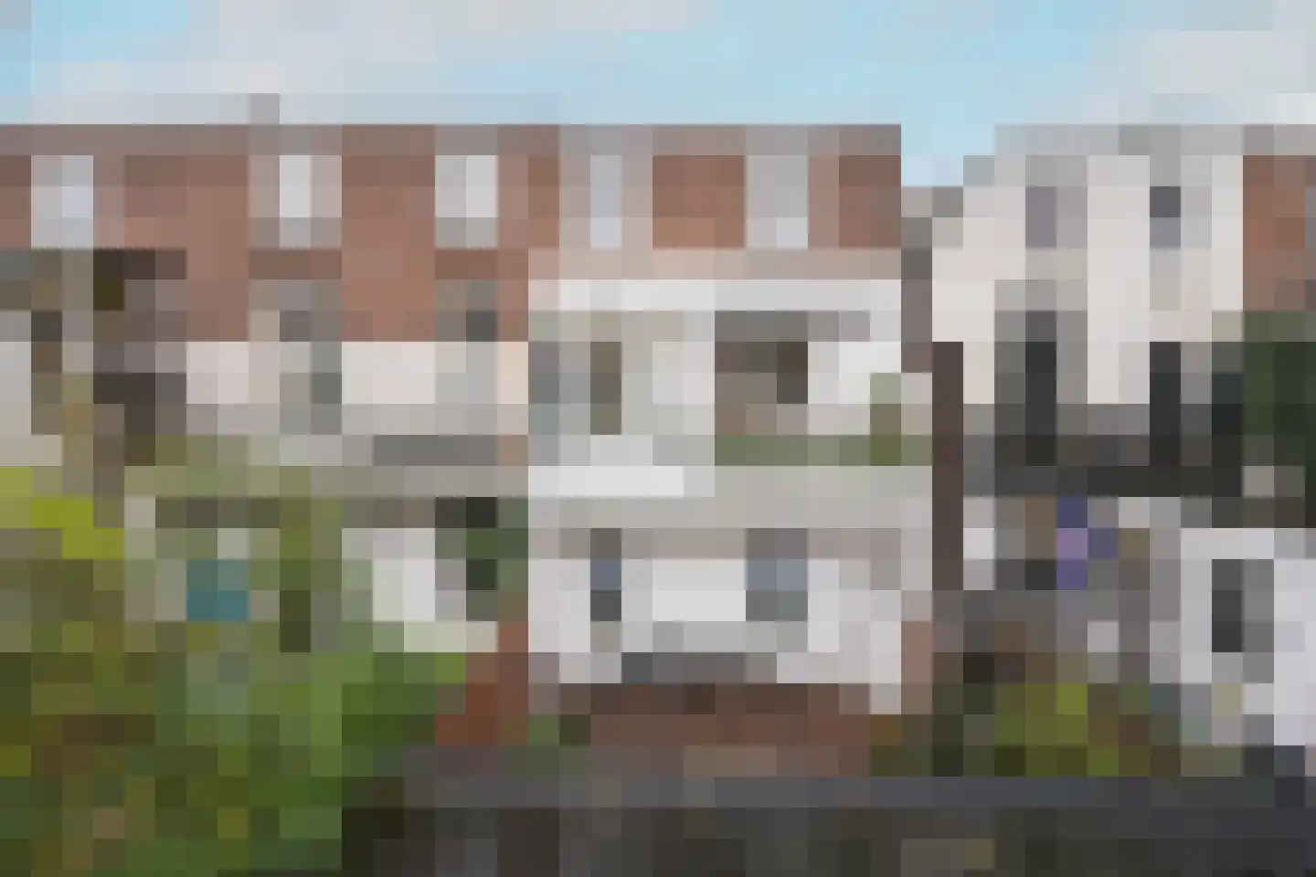 Graaf Lodewijkstraat 120 Arnhem thumbnail 50
