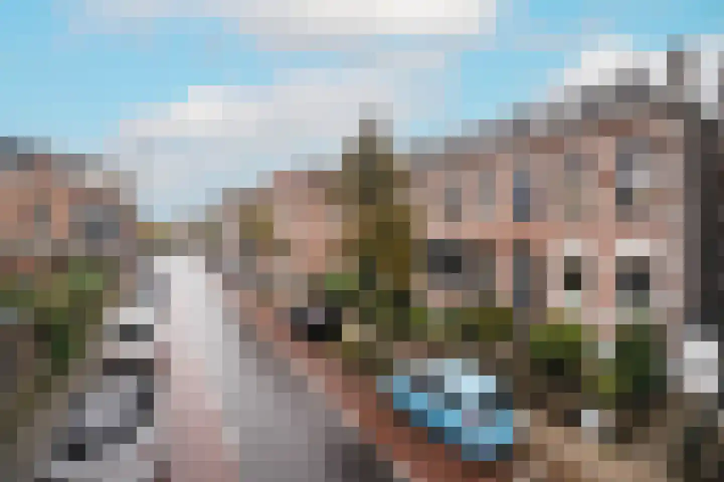 Graaf Lodewijkstraat 120 Arnhem thumbnail 52