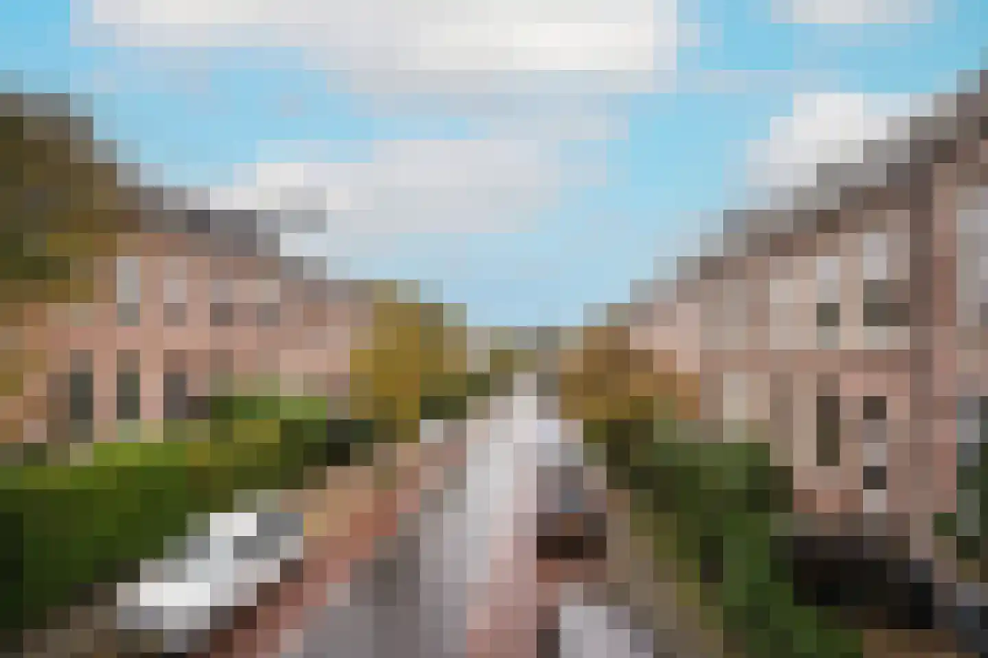 Graaf Lodewijkstraat 120 Arnhem thumbnail 53