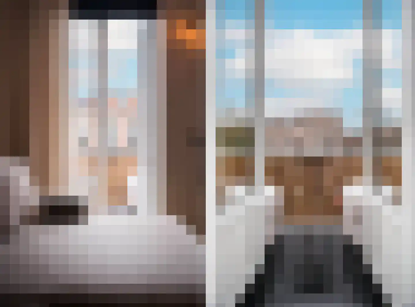 Graaf Lodewijkstraat 120 Arnhem thumbnail 6