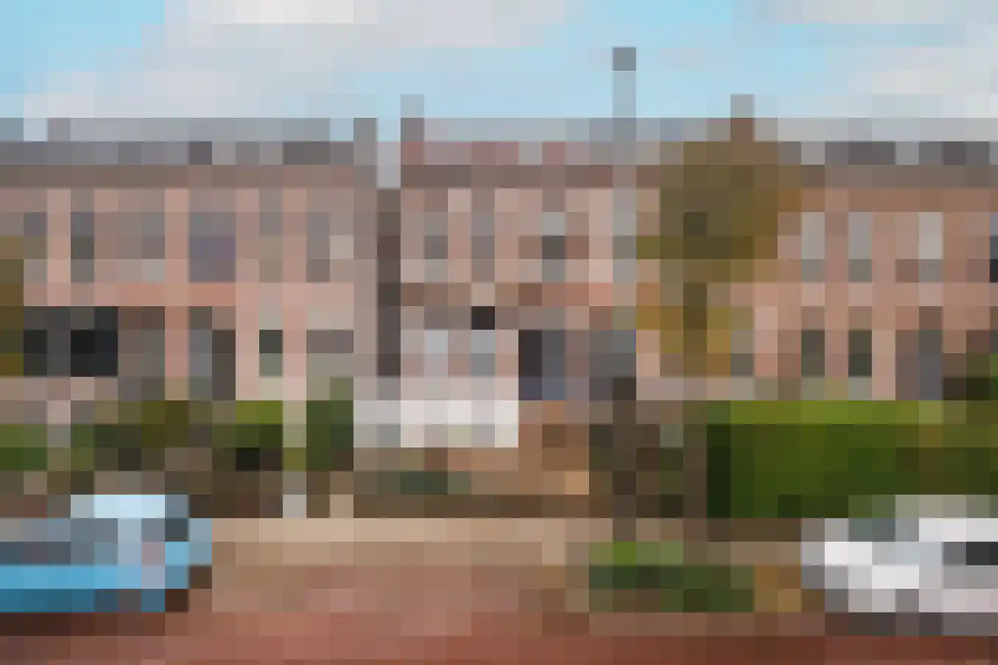 Graaf Lodewijkstraat 120 Arnhem thumbnail 7