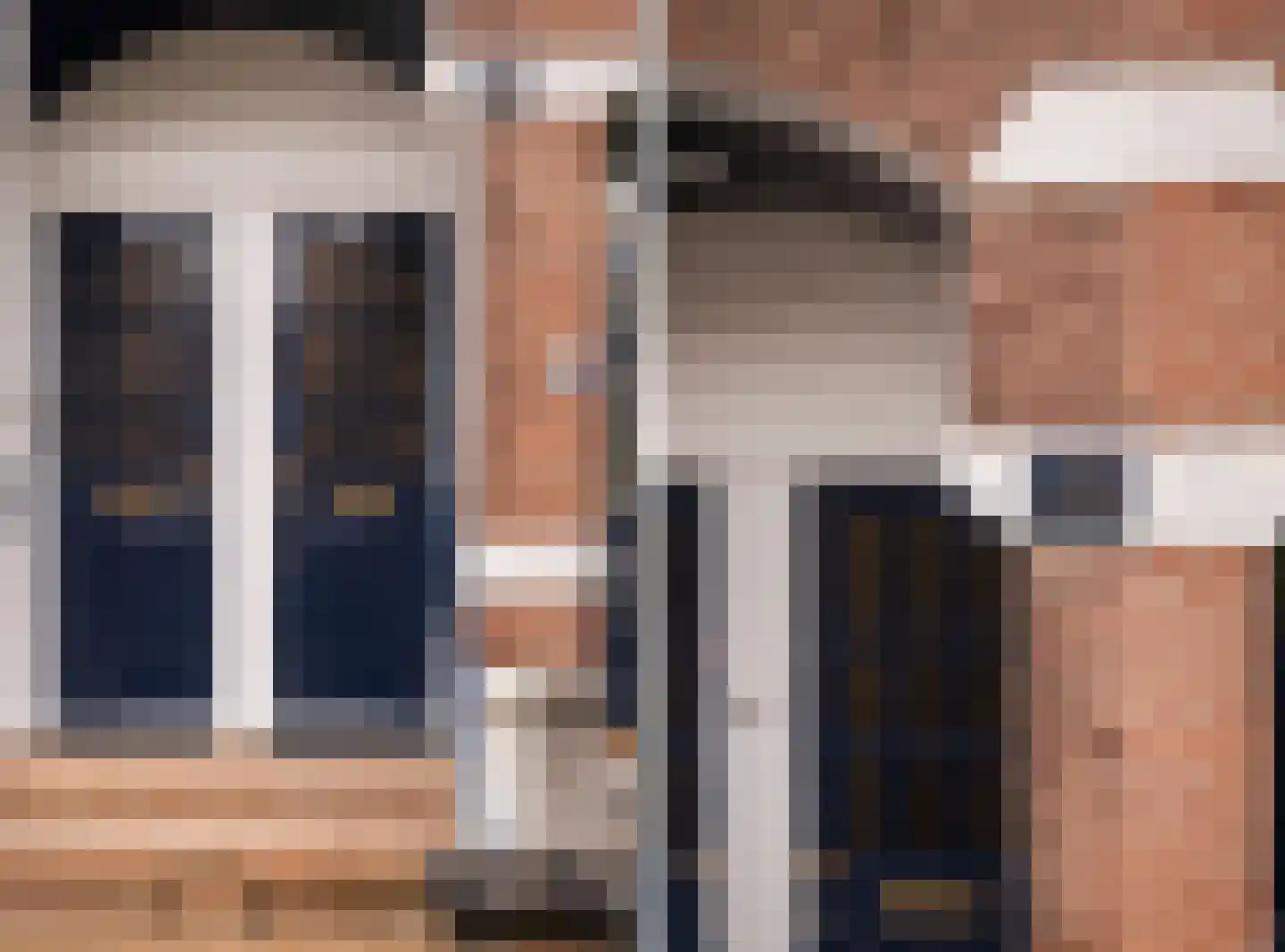 Graaf Lodewijkstraat 120 Arnhem thumbnail 8