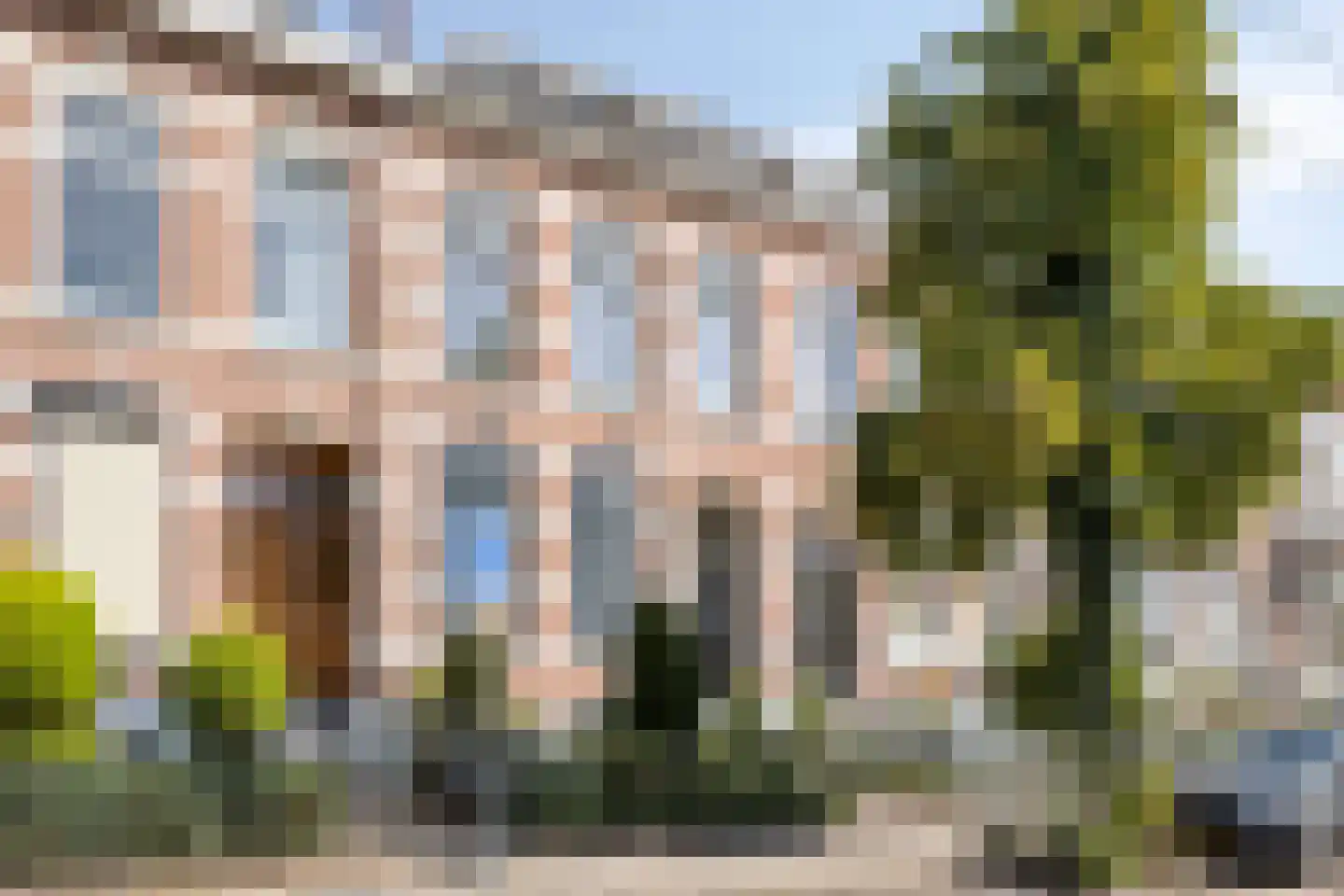 Graaf Lodewijkstraat 128 Arnhem
