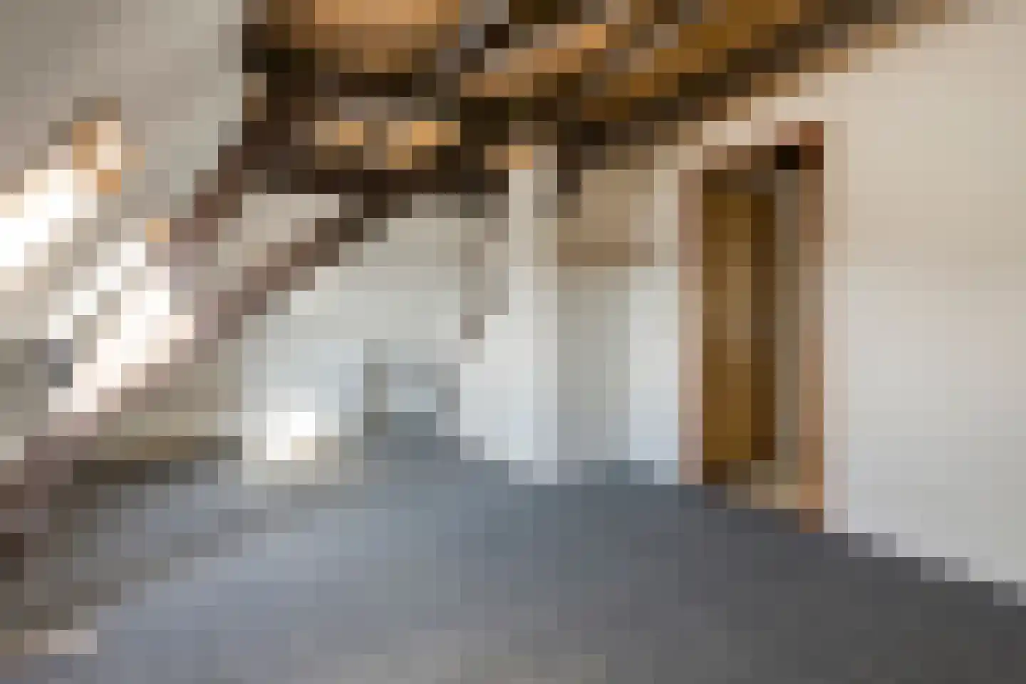 Graaf Lodewijkstraat 128 Arnhem thumbnail 18