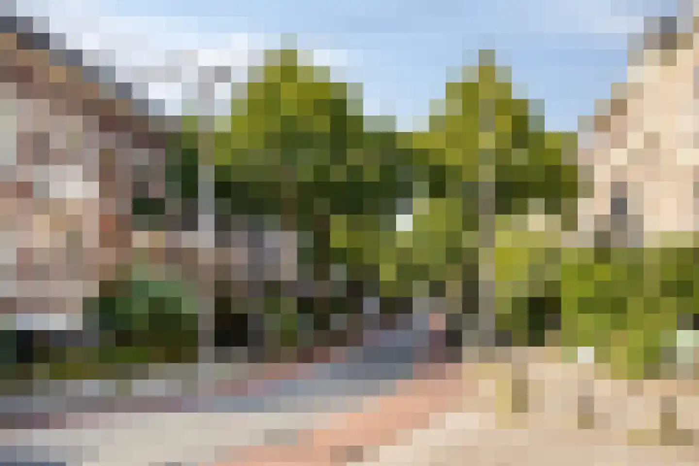 Graaf Lodewijkstraat 128 Arnhem thumbnail 27