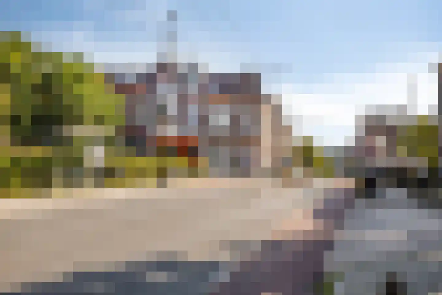 Graaf Lodewijkstraat 128 Arnhem thumbnail 28