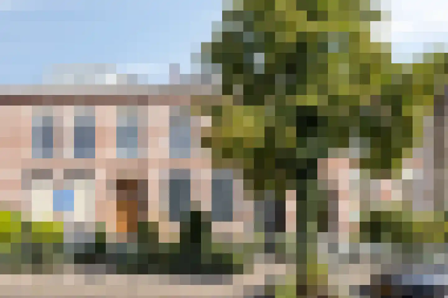 Graaf Lodewijkstraat 128 Arnhem thumbnail 29