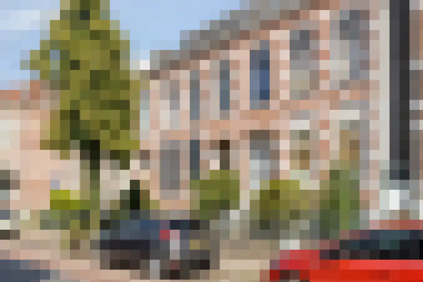 Graaf Lodewijkstraat 128 Arnhem thumbnail 30