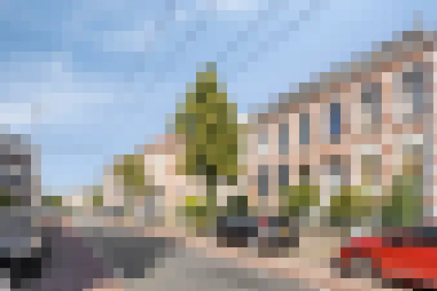 Graaf Lodewijkstraat 128 Arnhem thumbnail 31