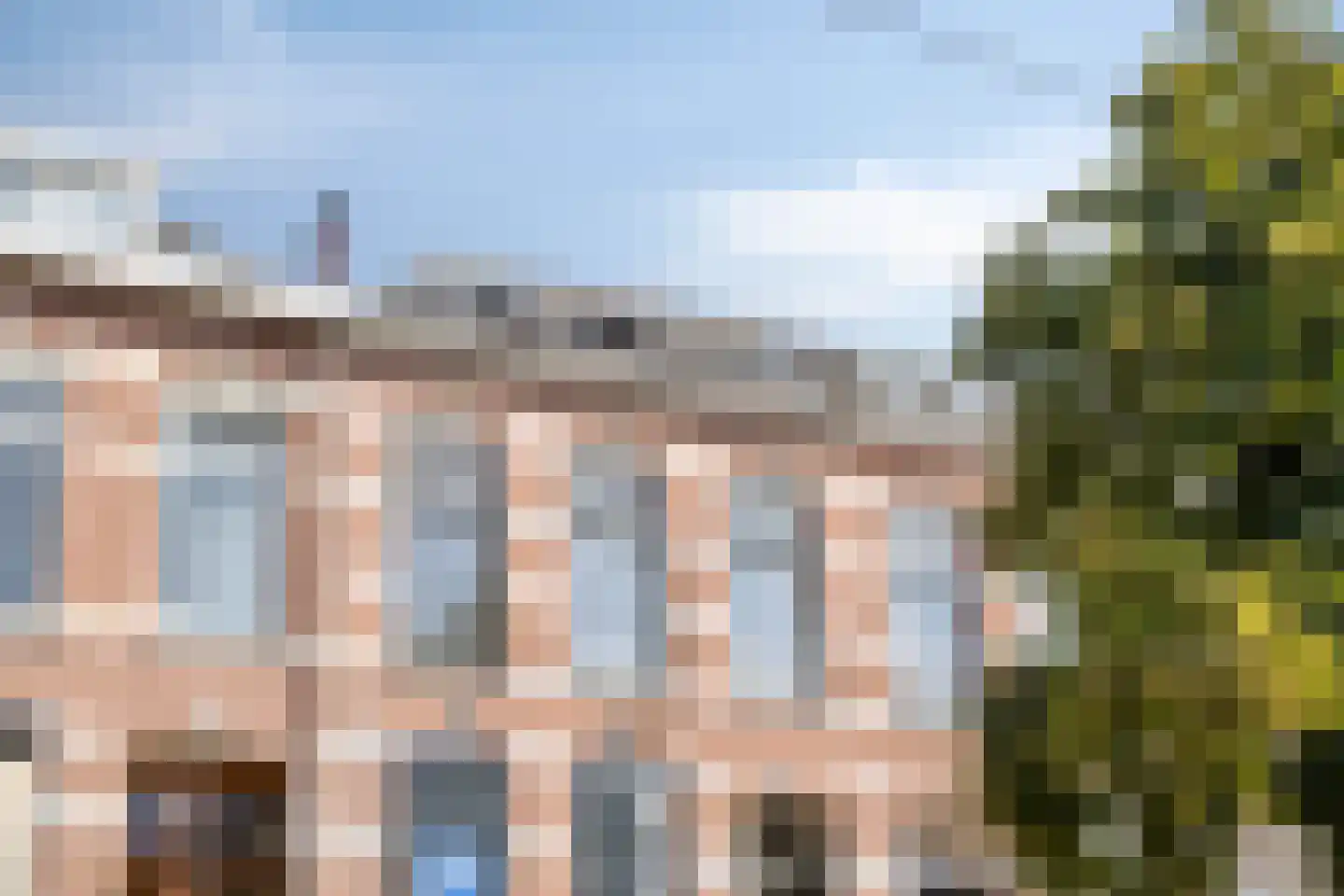 Graaf Lodewijkstraat 128 Arnhem thumbnail 32