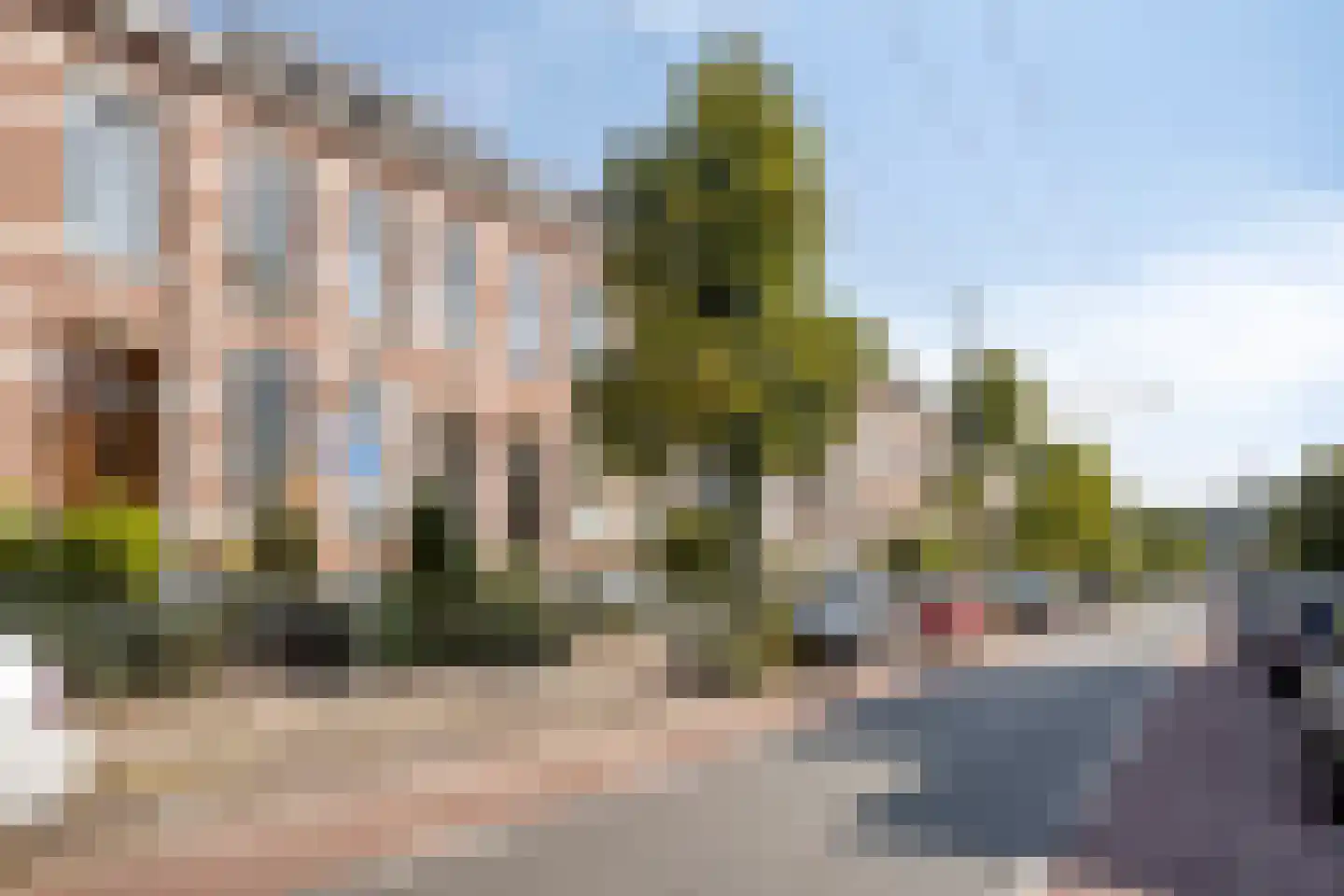 Graaf Lodewijkstraat 128 Arnhem thumbnail 33