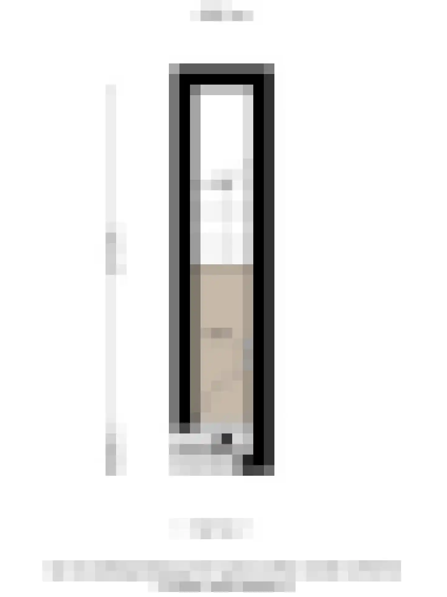 Graaf Lodewijkstraat 128 Arnhem thumbnail 34