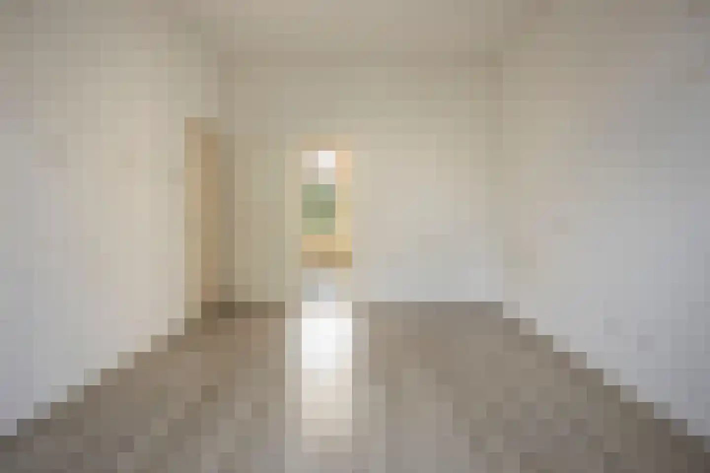 Graaf Lodewijkstraat 128 Arnhem thumbnail 9