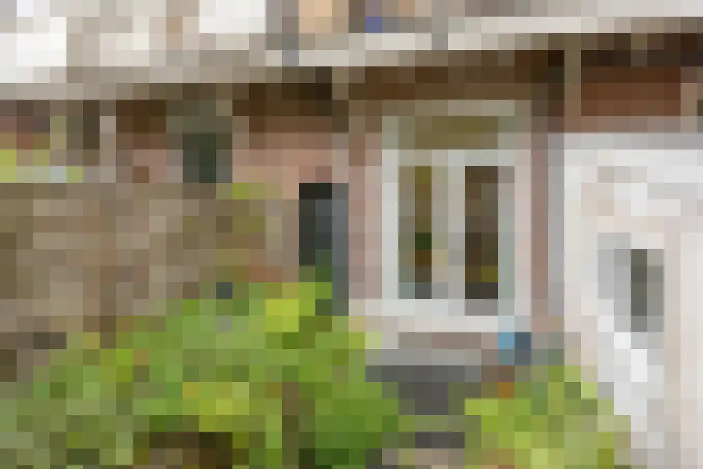 Graaf Lodewijkstraat 148 Arnhem thumbnail 28