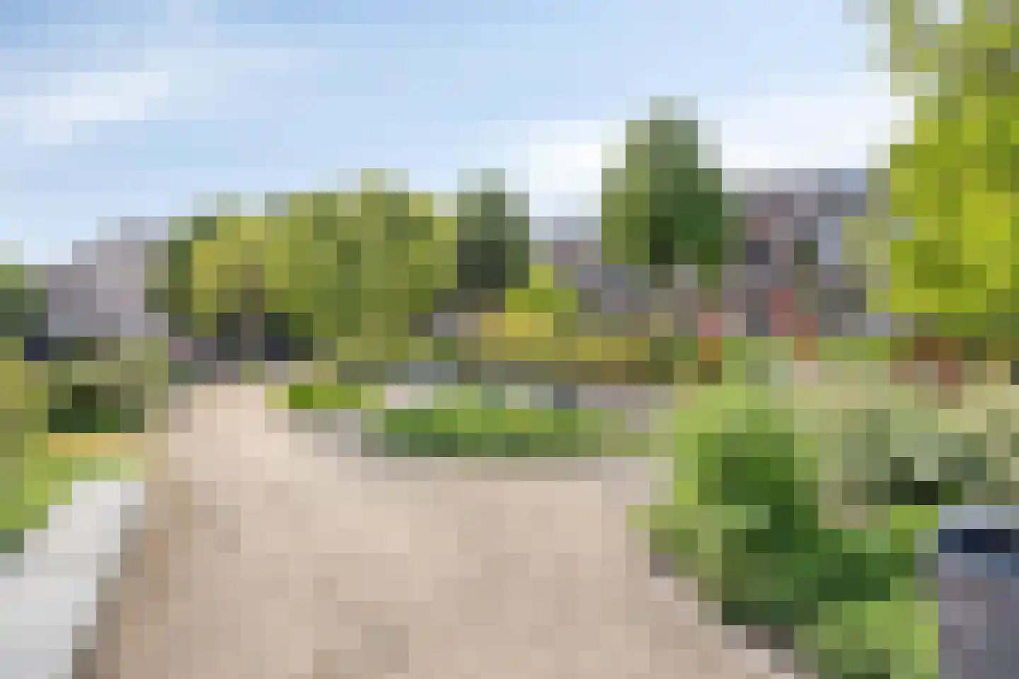 Graaf Lodewijkstraat 148 Arnhem thumbnail 29