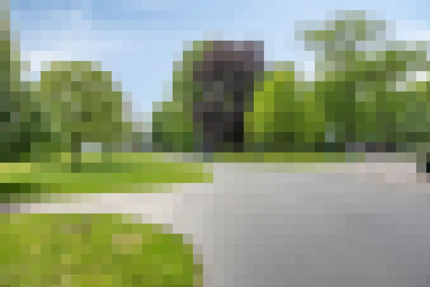 Graaf Lodewijkstraat 148 Arnhem thumbnail 31