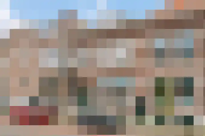 Graaf Lodewijkstraat 150 Arnhem thumbnail 38