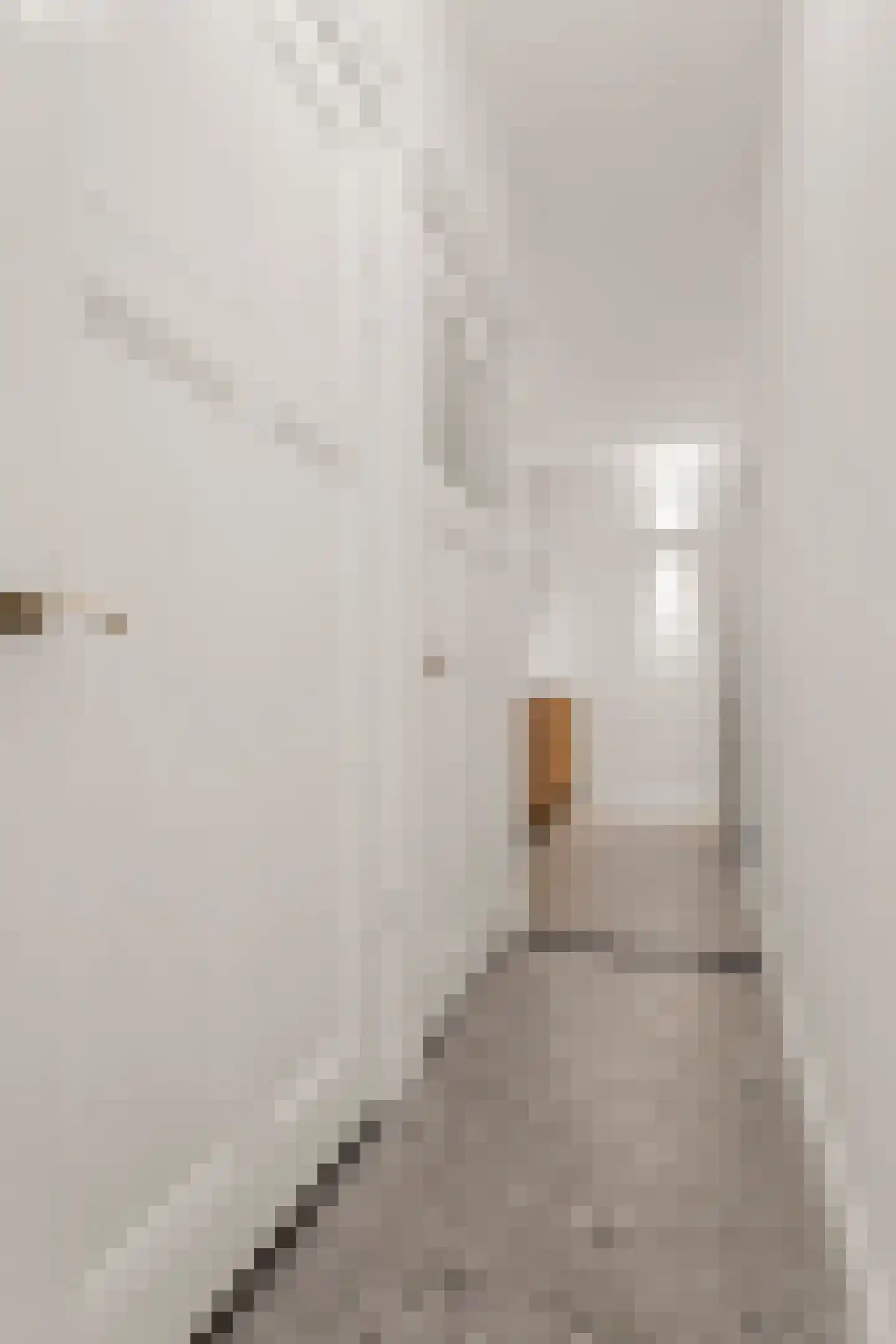 Graaf Lodewijkstraat 16 Arnhem thumbnail 17