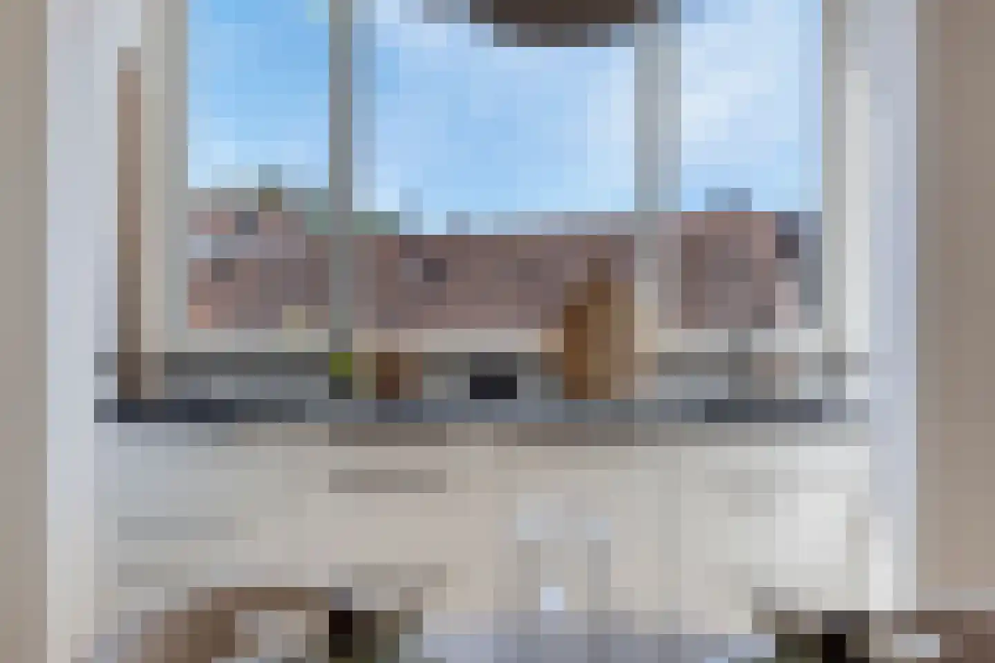 Graaf Lodewijkstraat 23 Arnhem thumbnail 15