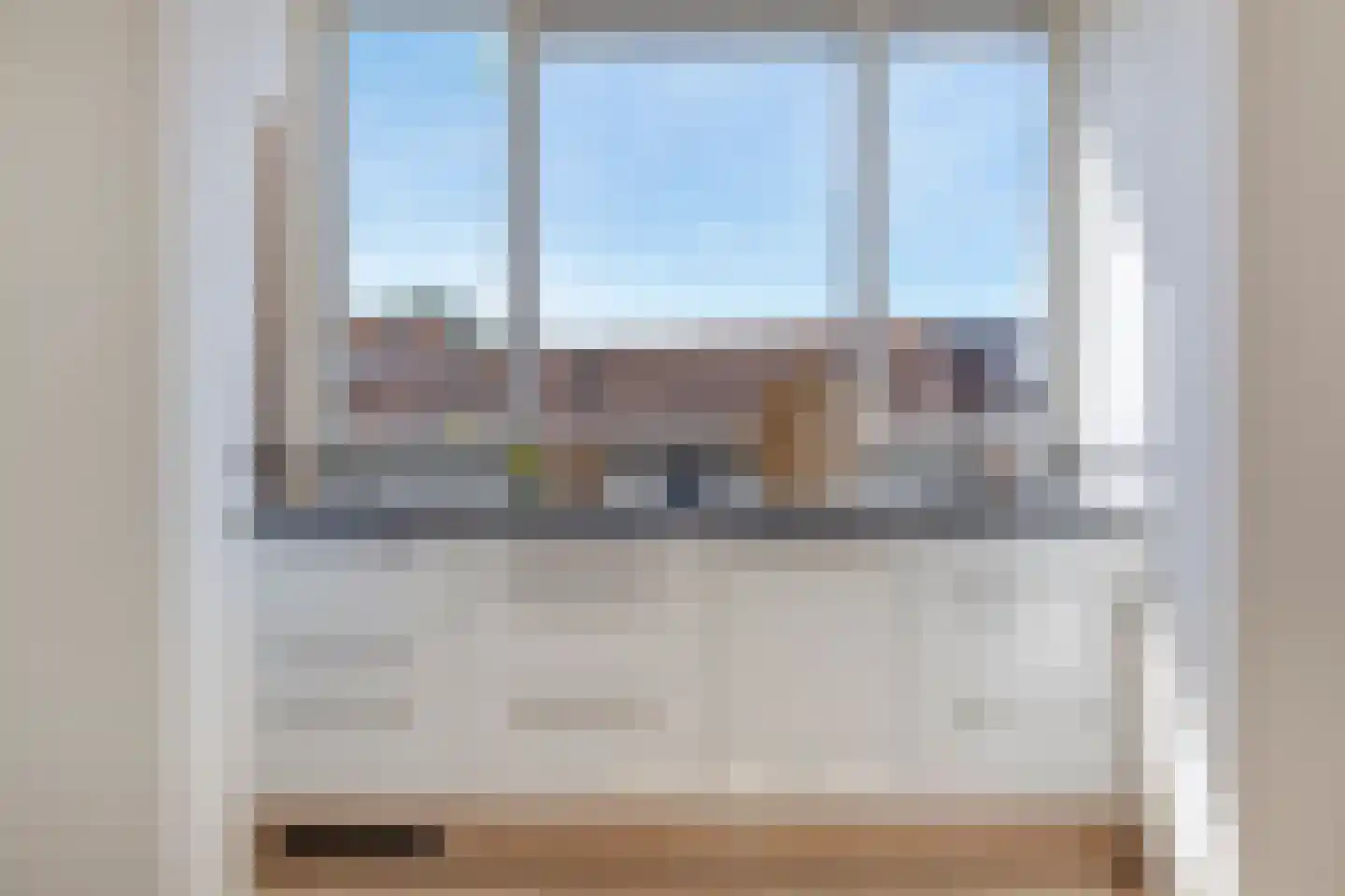 Graaf Lodewijkstraat 23 Arnhem thumbnail 16