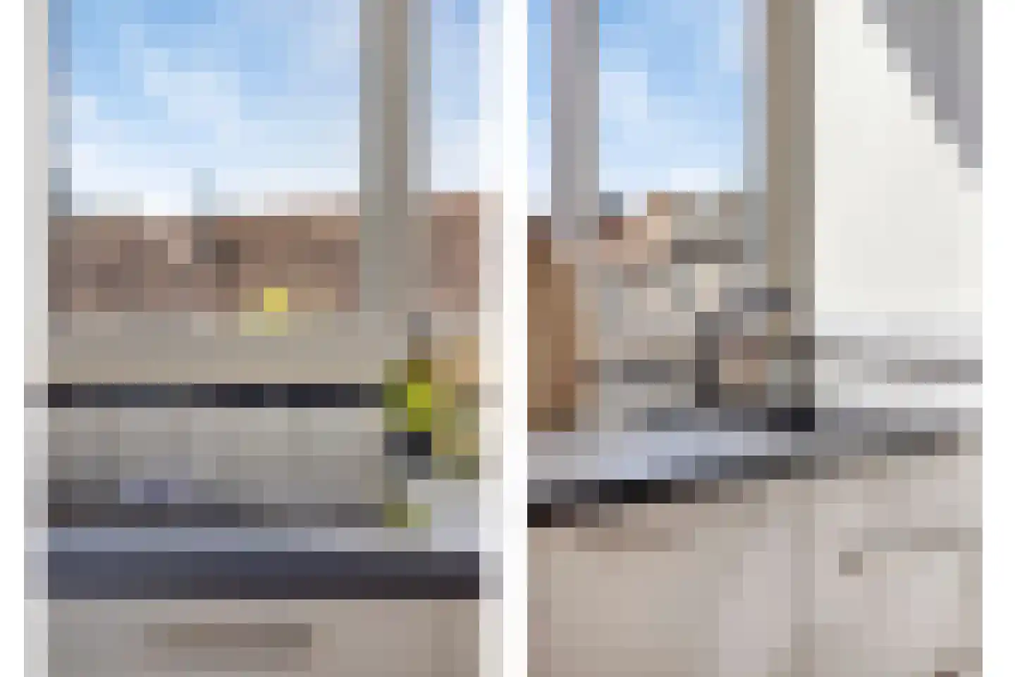 Graaf Lodewijkstraat 23 Arnhem thumbnail 17
