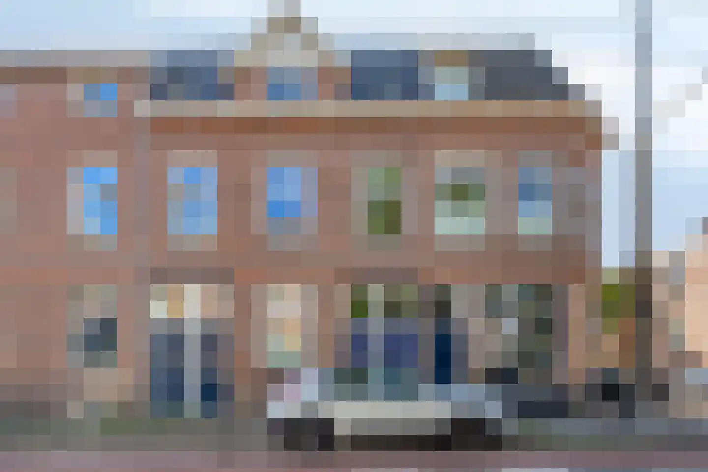 Graaf Lodewijkstraat 23 Arnhem foto 2