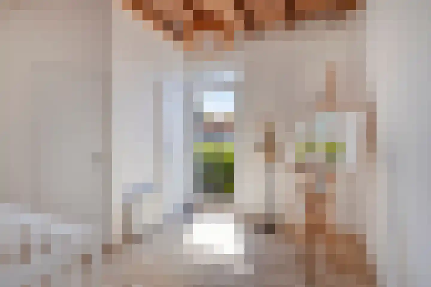 Graaf Lodewijkstraat 23 Arnhem thumbnail 21