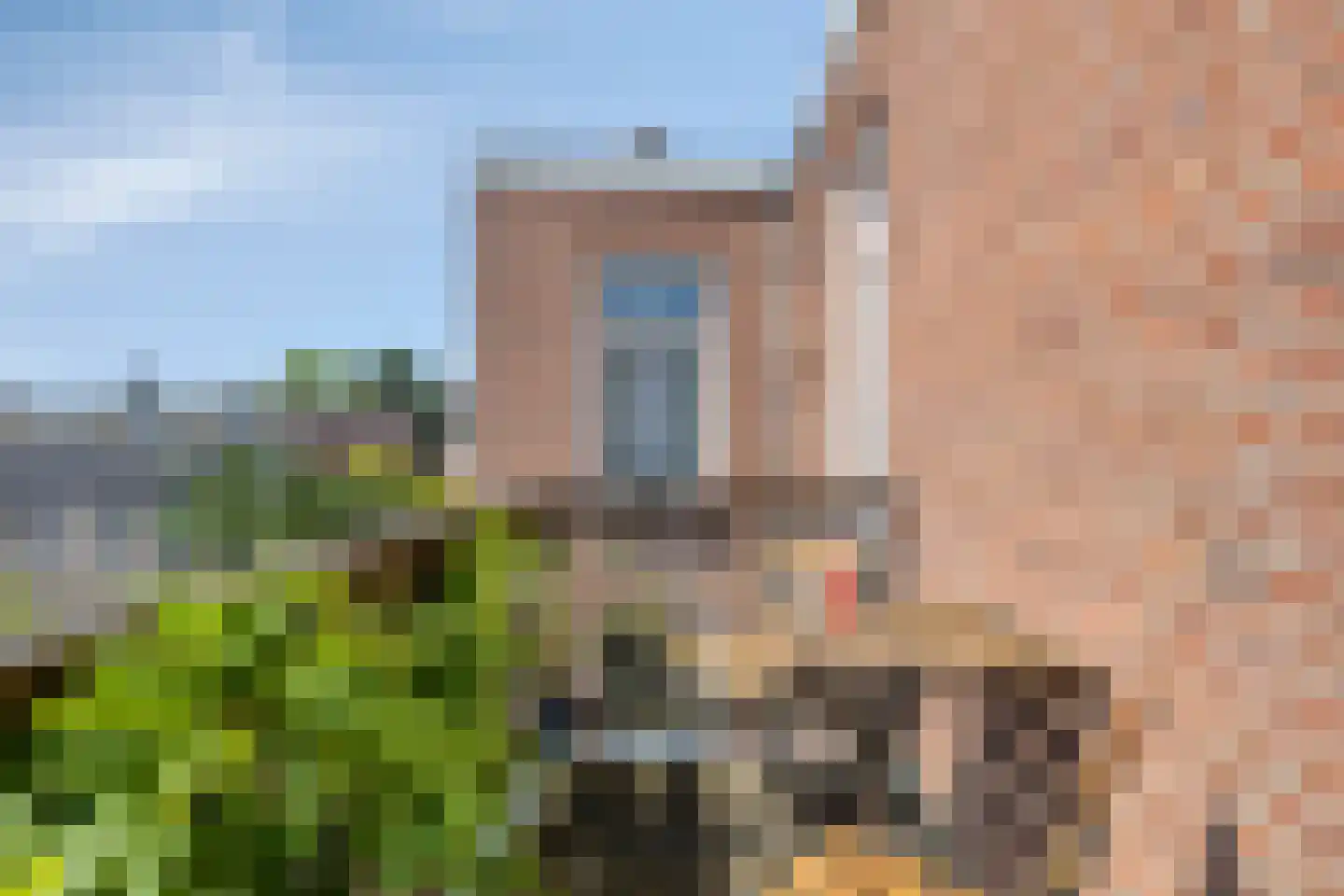 Graaf Lodewijkstraat 23 Arnhem thumbnail 22