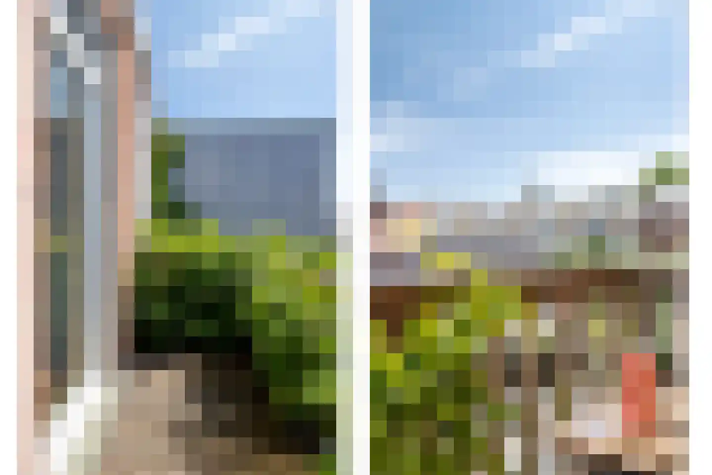 Graaf Lodewijkstraat 23 Arnhem thumbnail 23