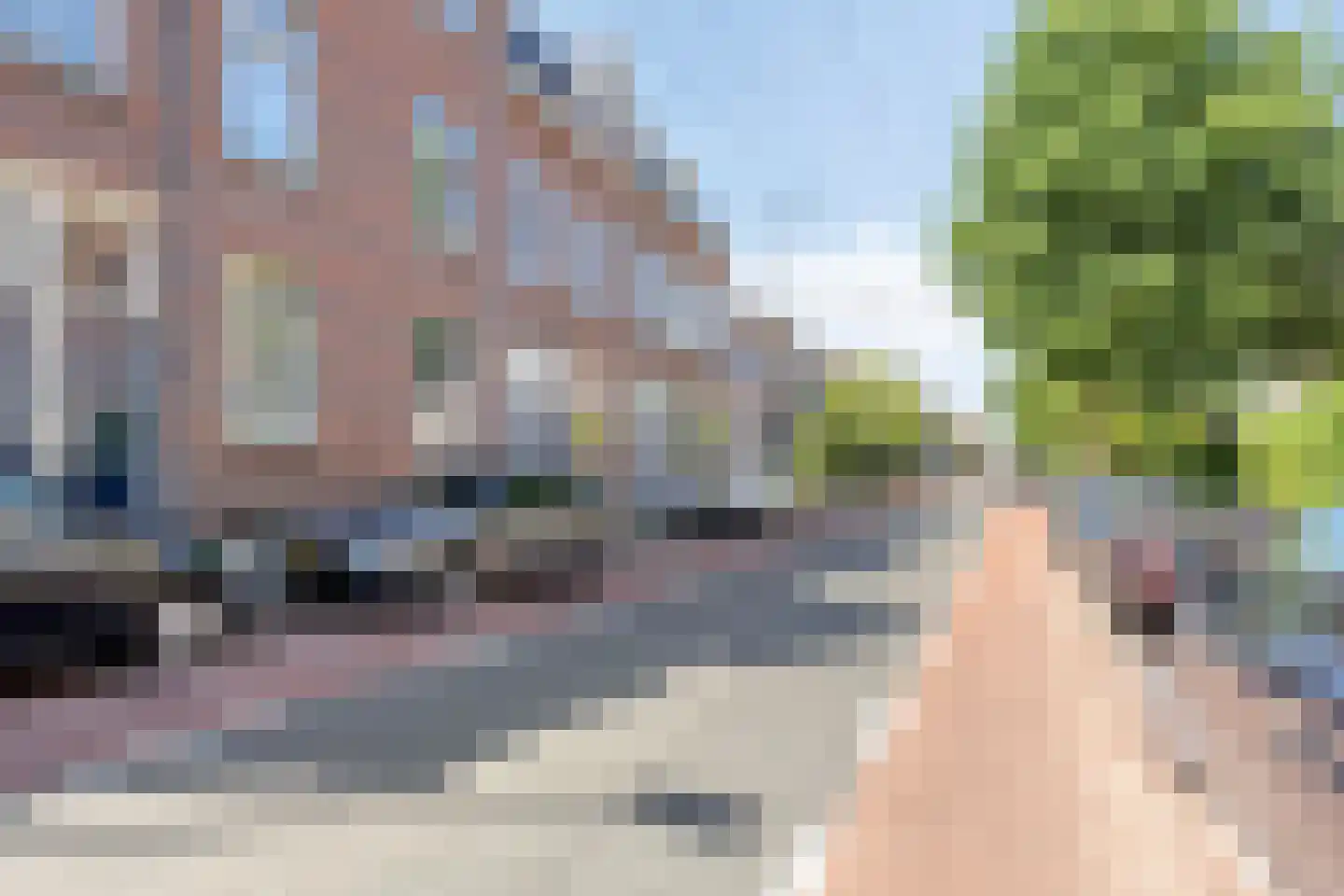 Graaf Lodewijkstraat 23 Arnhem thumbnail 33