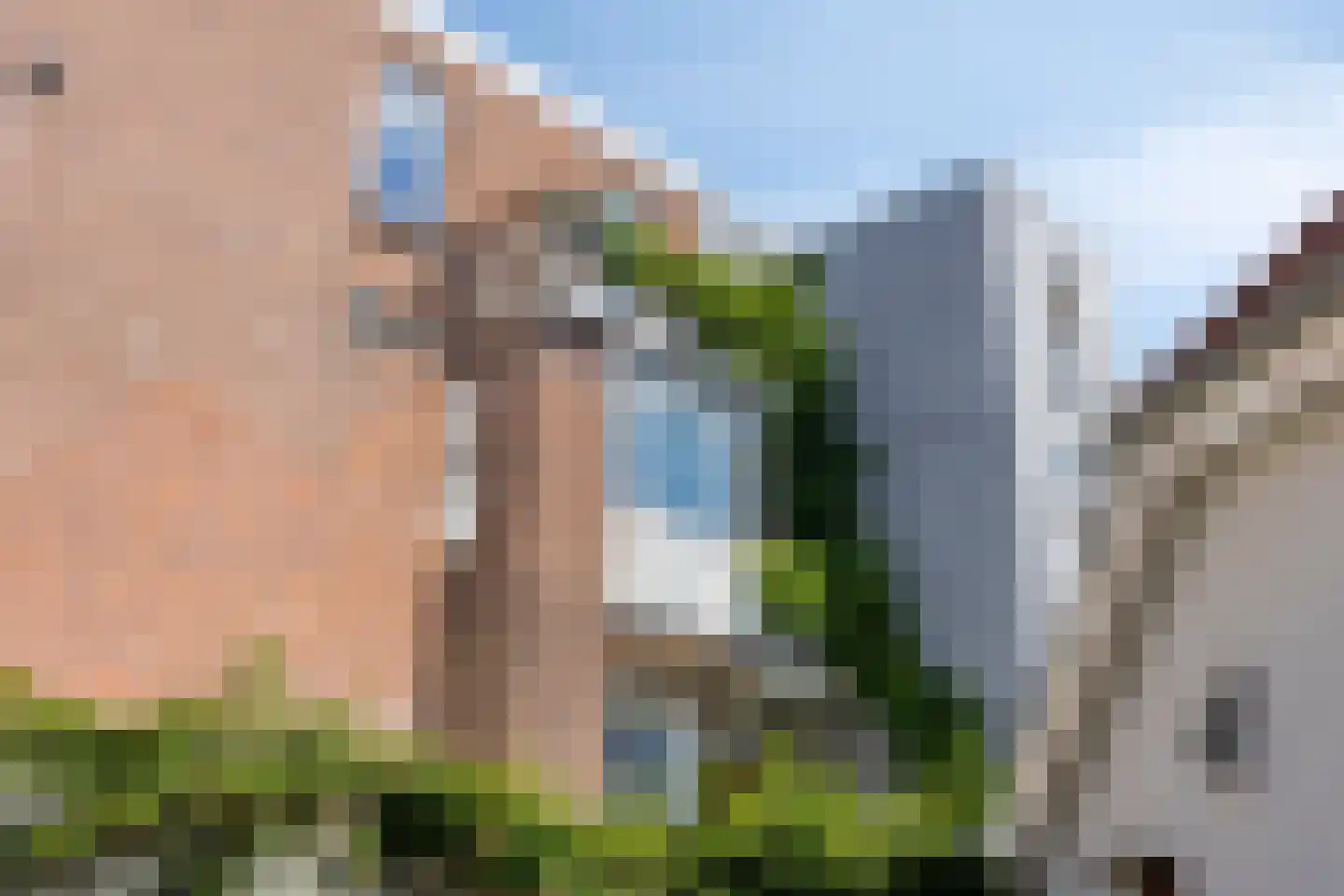 Graaf Lodewijkstraat 23 Arnhem thumbnail 34
