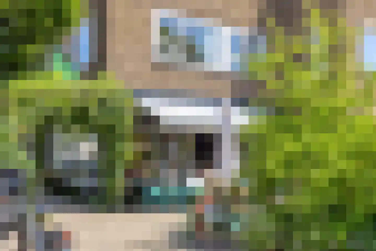 Graaf Lodewijkstraat 23 Arnhem thumbnail 35