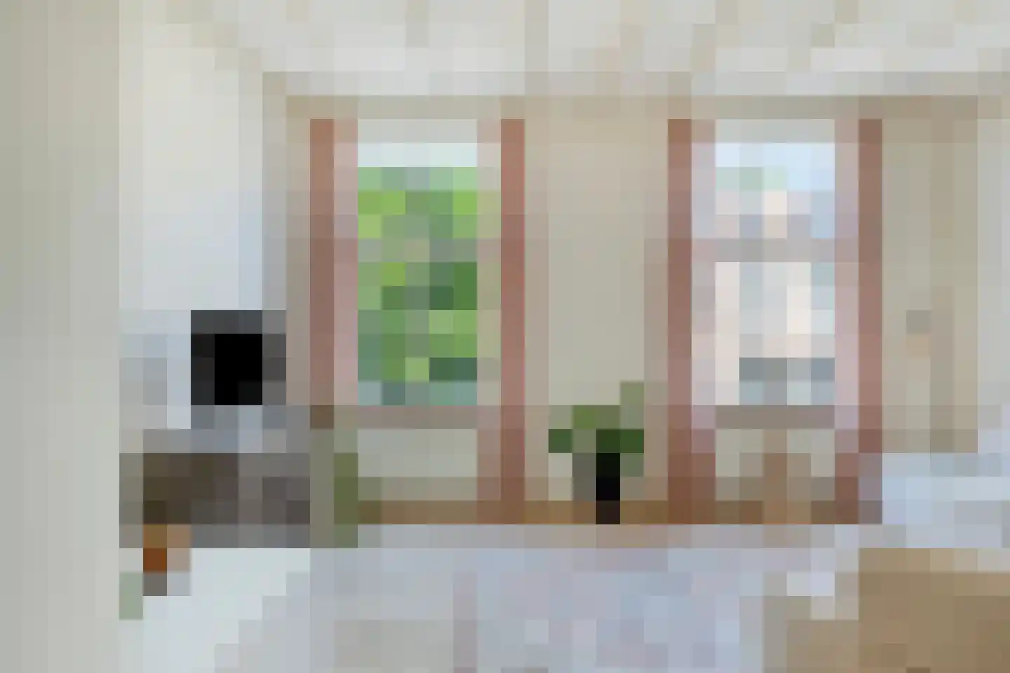 Graaf Lodewijkstraat 23 Arnhem thumbnail 5