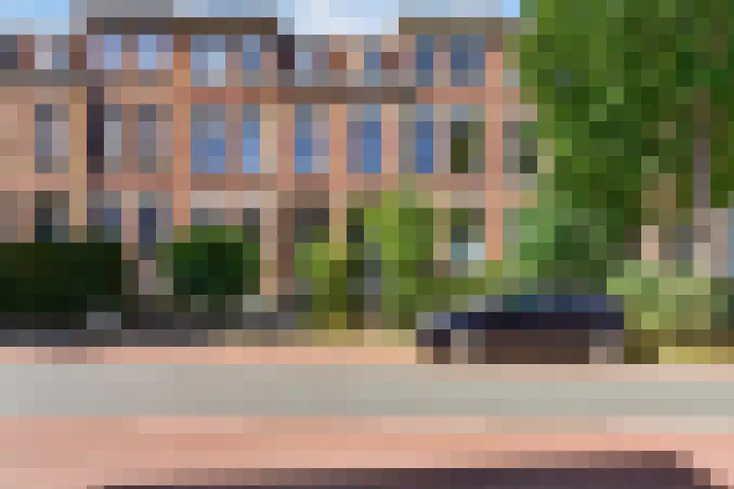 Graaf Lodewijkstraat 26 Arnhem
