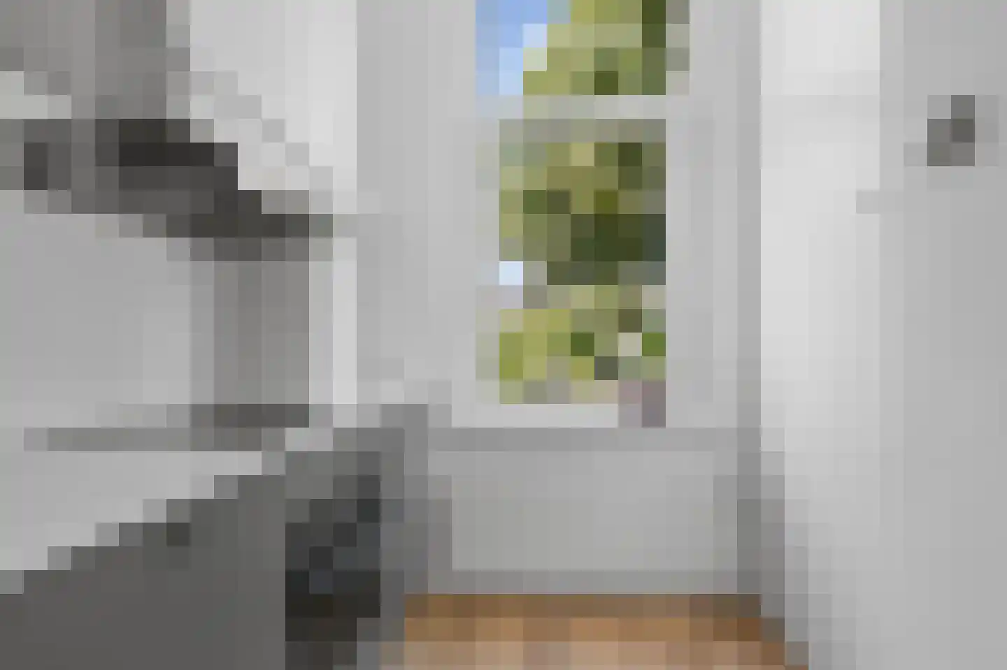 Graaf Lodewijkstraat 26 Arnhem thumbnail 11