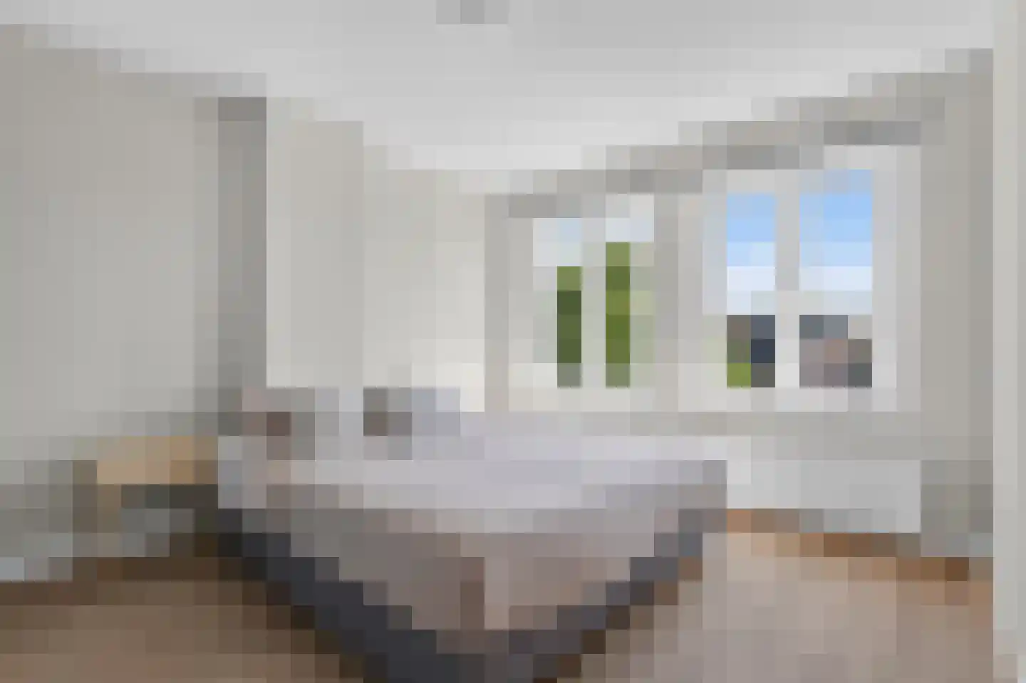 Graaf Lodewijkstraat 26 Arnhem thumbnail 15