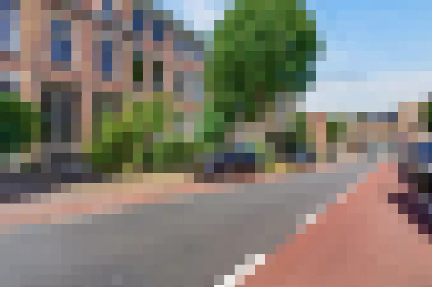 Graaf Lodewijkstraat 26 Arnhem thumbnail 24