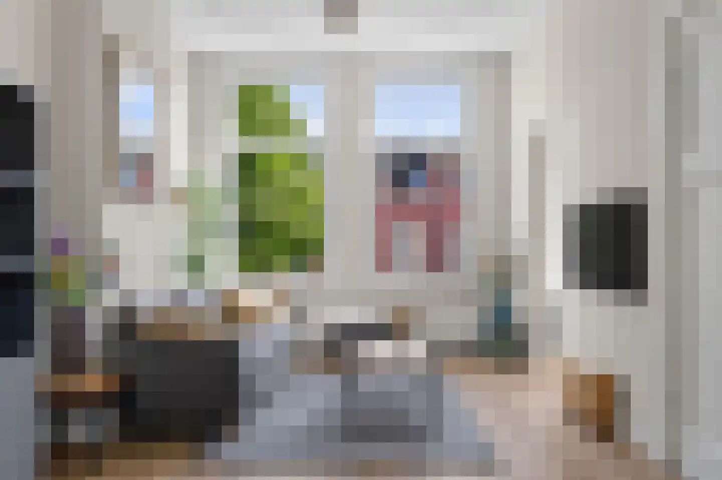 Graaf Lodewijkstraat 26 Arnhem thumbnail 6