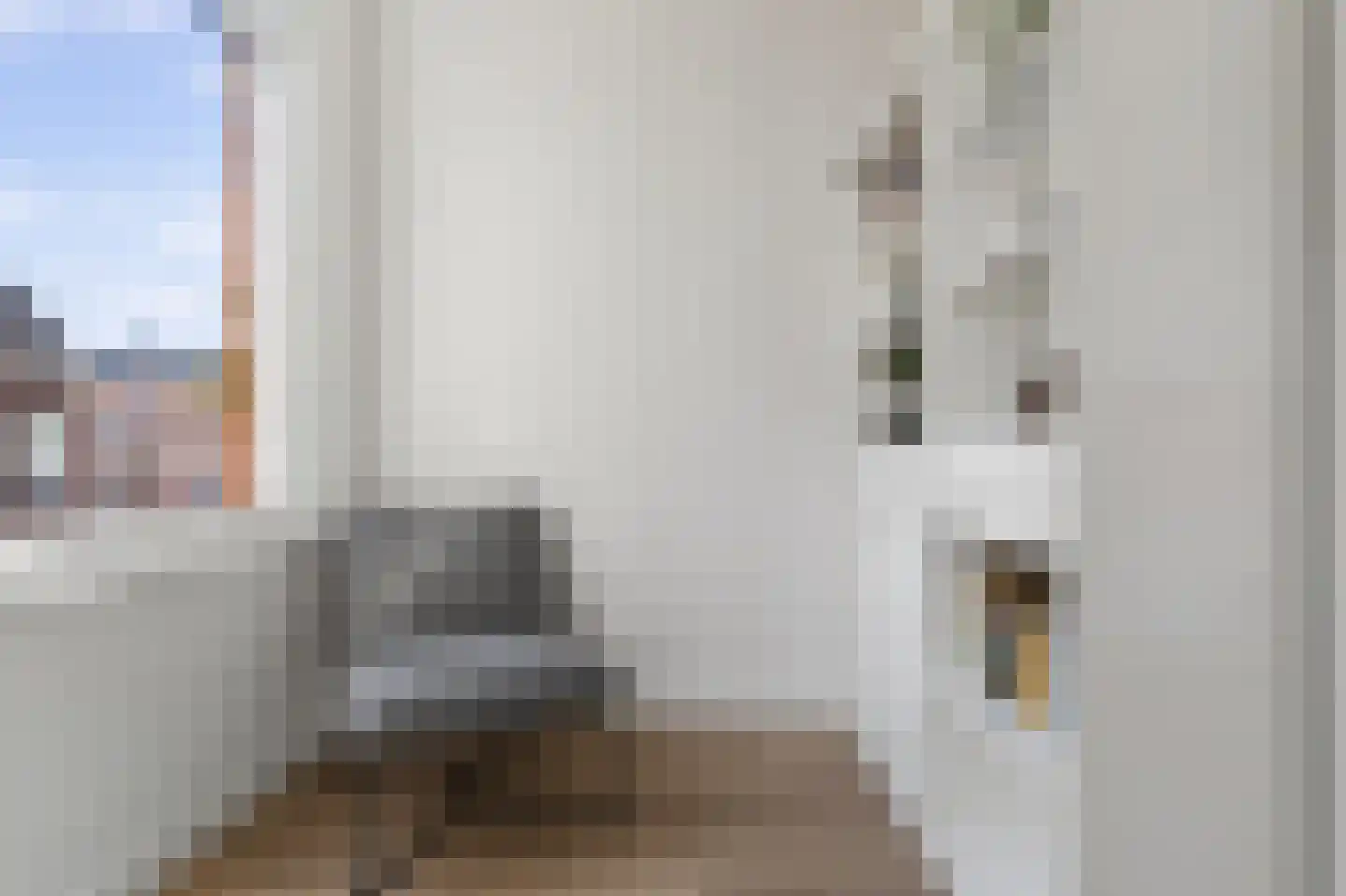 Graaf Lodewijkstraat 26 Arnhem thumbnail 8