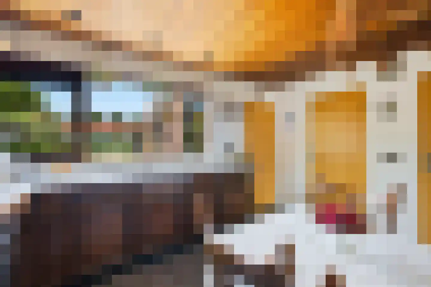 Graaf Lodewijkstraat 4 Ridderkerk thumbnail 11