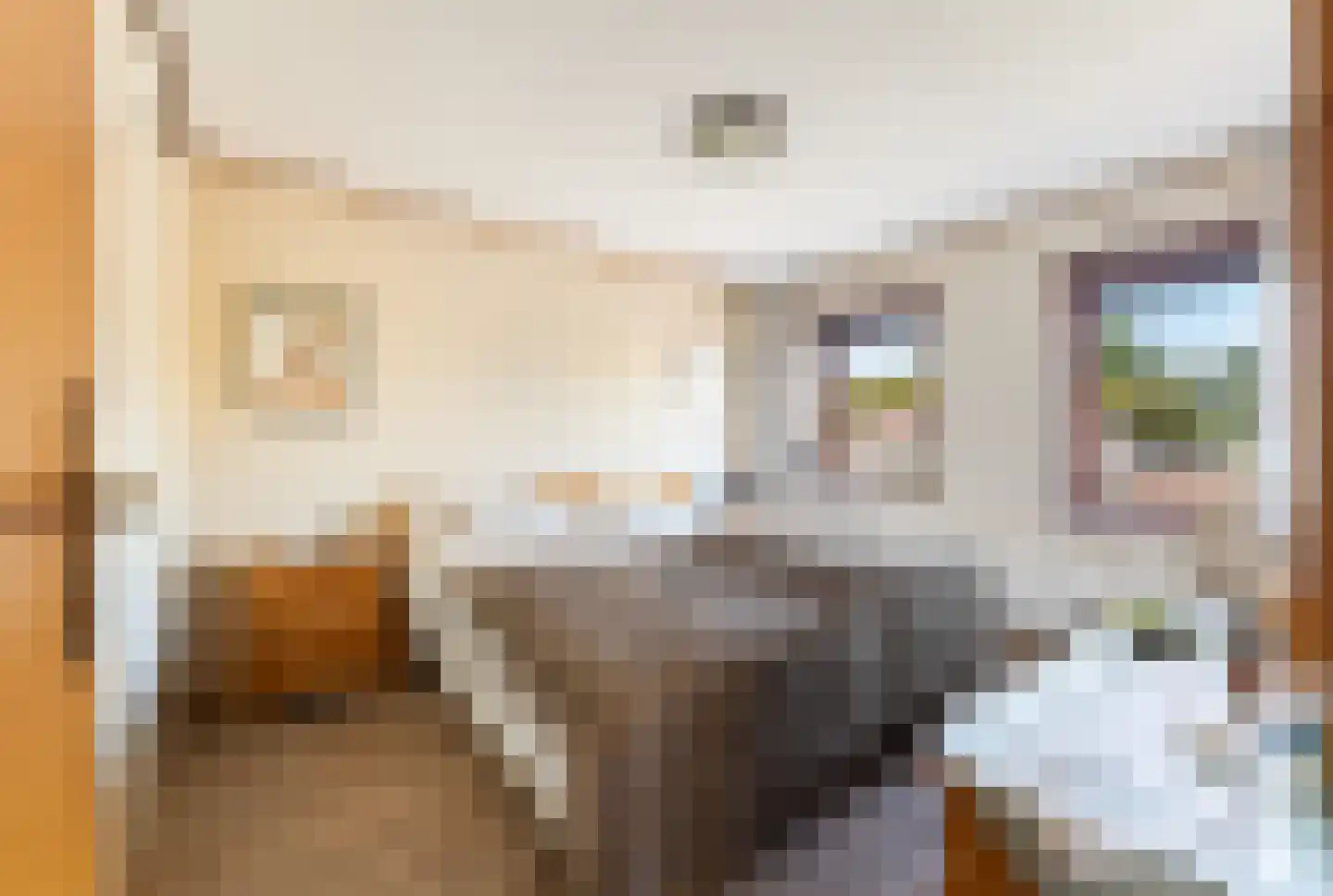 Graaf Lodewijkstraat 4 Ridderkerk thumbnail 17