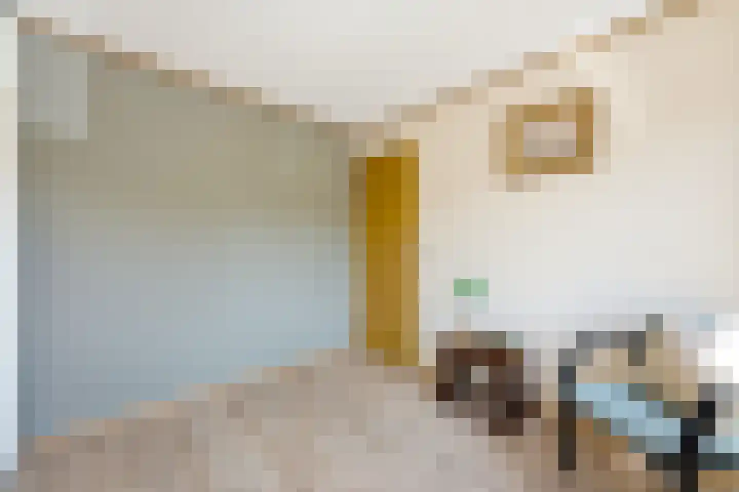 Graaf Lodewijkstraat 4 Ridderkerk thumbnail 21