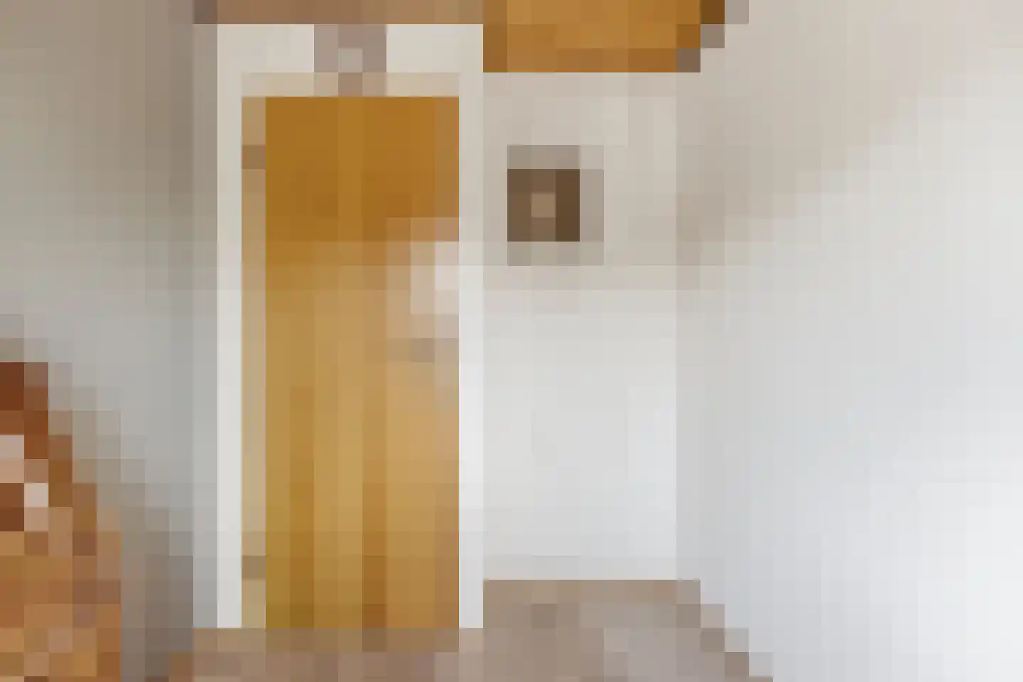 Graaf Lodewijkstraat 4 Ridderkerk thumbnail 23