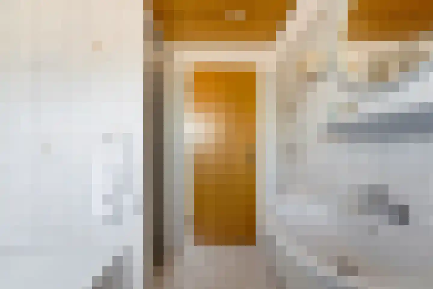 Graaf Lodewijkstraat 4 Ridderkerk thumbnail 25